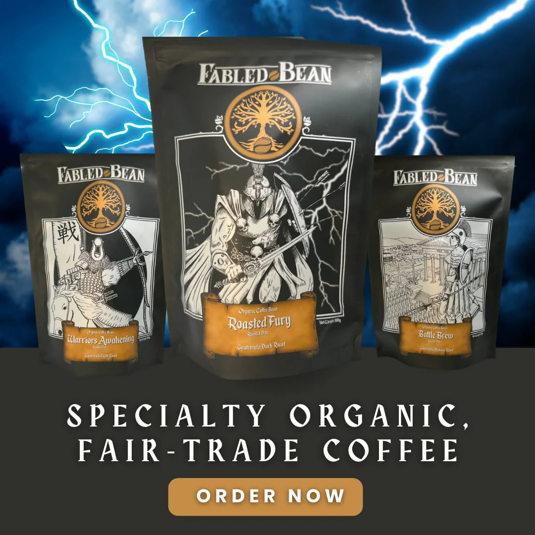 Welcome to Our Store